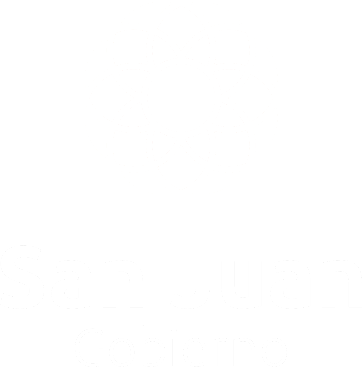 Gobierno de San Juan