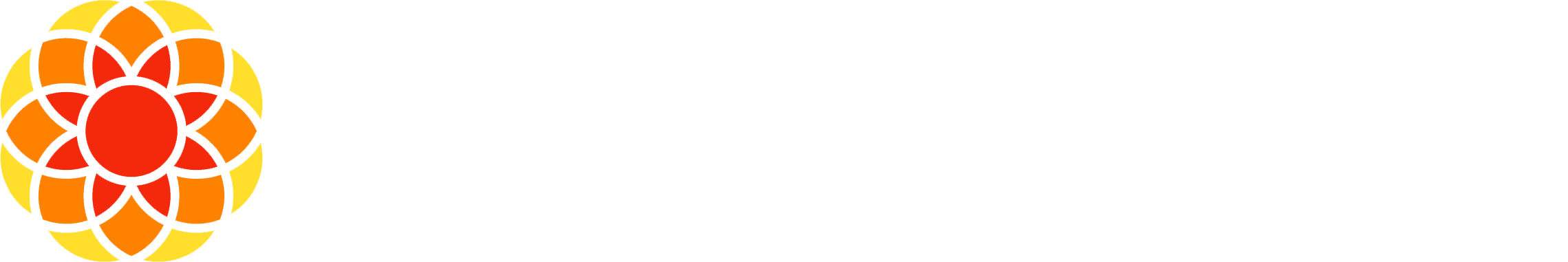 San Juan Turismo