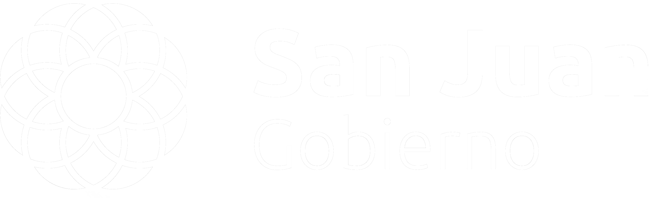 San Juan Turismo